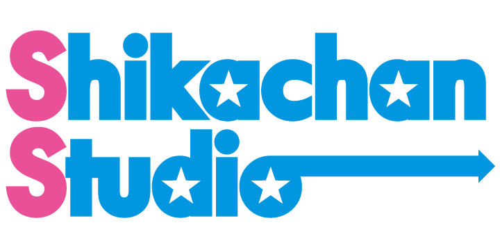 ShikachanStudio