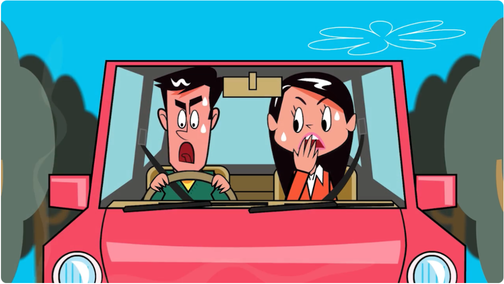 〈不正請求対策〉出来心ではすまされない。保険金不正請求は犯罪です。